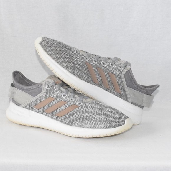 adidas qt flex cloudfoam